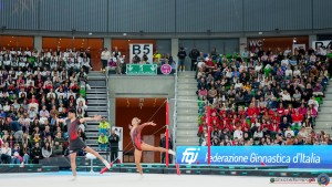 grand prix della ginnastica 0239 sfe04371 copia simone ferraro ph